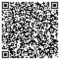 QR code with Ddsi contacts