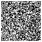 QR code with Cassidy Appraisal Service LTD contacts