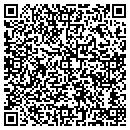 QR code with MICR Source contacts