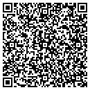 QR code with Executive Ticket Co contacts