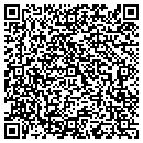 QR code with Answers & Insights Inc contacts