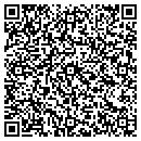 QR code with Ishvarlal Patel MD contacts
