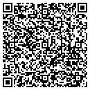 QR code with Debug Pest Control contacts
