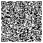 QR code with Doc Graham's Distributing contacts