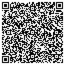 QR code with Emilys Call Center contacts
