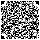 QR code with Dorothy's Men's Hair contacts