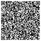 QR code with Applied Environmental Data Service contacts