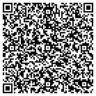 QR code with Advanced Materials Design contacts