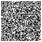 QR code with Carungo Brothers Wholesale contacts