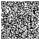QR code with Tech Link Solutions contacts