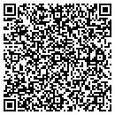 QR code with John Piliro Jr contacts