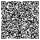 QR code with Mancini Builders contacts