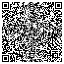 QR code with Nicholas J Ferrara contacts