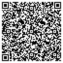 QR code with Jerome P Fejko CPA contacts