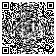 QR code with Lids contacts