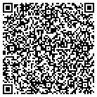 QR code with Independence Abstract & Title contacts