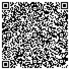QR code with Full Of Soap Car Wash contacts