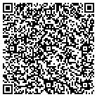 QR code with G-Tech Communications contacts