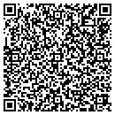 QR code with Label Tek contacts