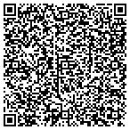 QR code with Paul J Dickson Plumbing & Heating contacts