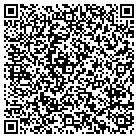 QR code with New Image Retro Salon & Brbrng contacts