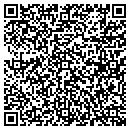 QR code with Envios Puebla Three contacts