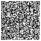 QR code with Lehigh Utility Assoc contacts