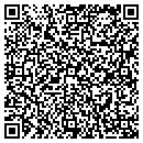 QR code with Franco Fashions Inc contacts