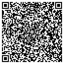 QR code with Dante Tuxedos contacts