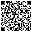 QR code with Mandee contacts