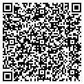 QR code with Automax contacts