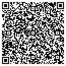 QR code with Flateman Celia B L C S W contacts