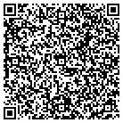 QR code with Moore Stephens Lee Quan contacts
