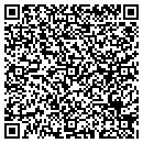 QR code with Franks Total Service contacts