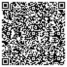QR code with William Wasserstrom MD contacts