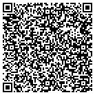 QR code with Bright Future Learning Center contacts