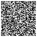 QR code with Mike's Tavern contacts