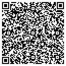 QR code with Concept Graphics Inc contacts