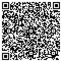 QR code with As You Like It contacts