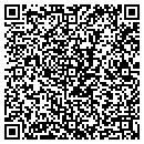 QR code with Park Haven Motel contacts