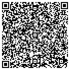 QR code with H S & S Automation & Metrology contacts