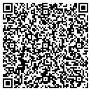 QR code with Thomas P Gafgen contacts