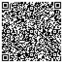 QR code with Nics Corp contacts