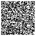 QR code with Lacubana Bakery contacts
