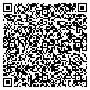 QR code with Regional Pension Fund contacts