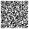QR code with Ema contacts