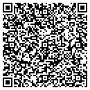 QR code with Devil Bikes contacts