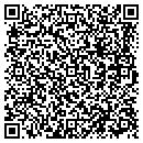 QR code with B & M Title Service contacts