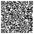QR code with Polmold contacts