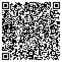 QR code with Checker 1085 contacts